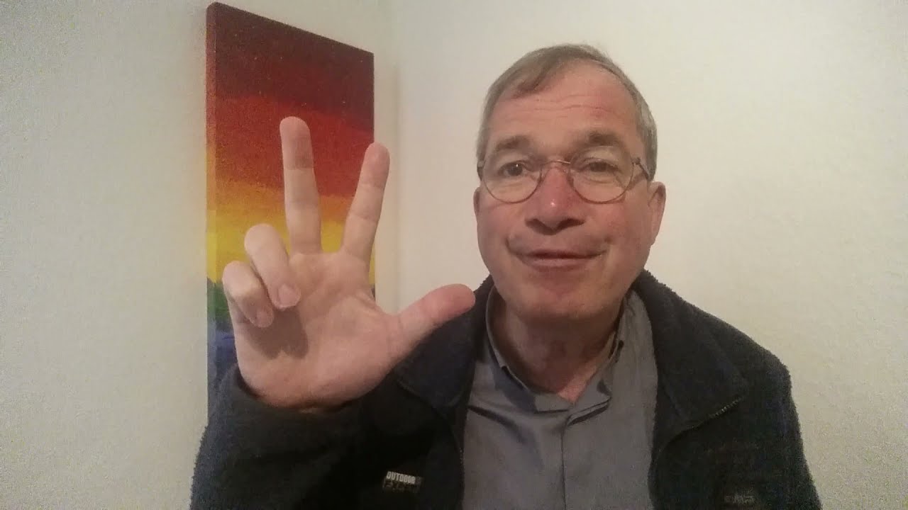 Youtube Vorschau - Video ID hue5h5d46yQ