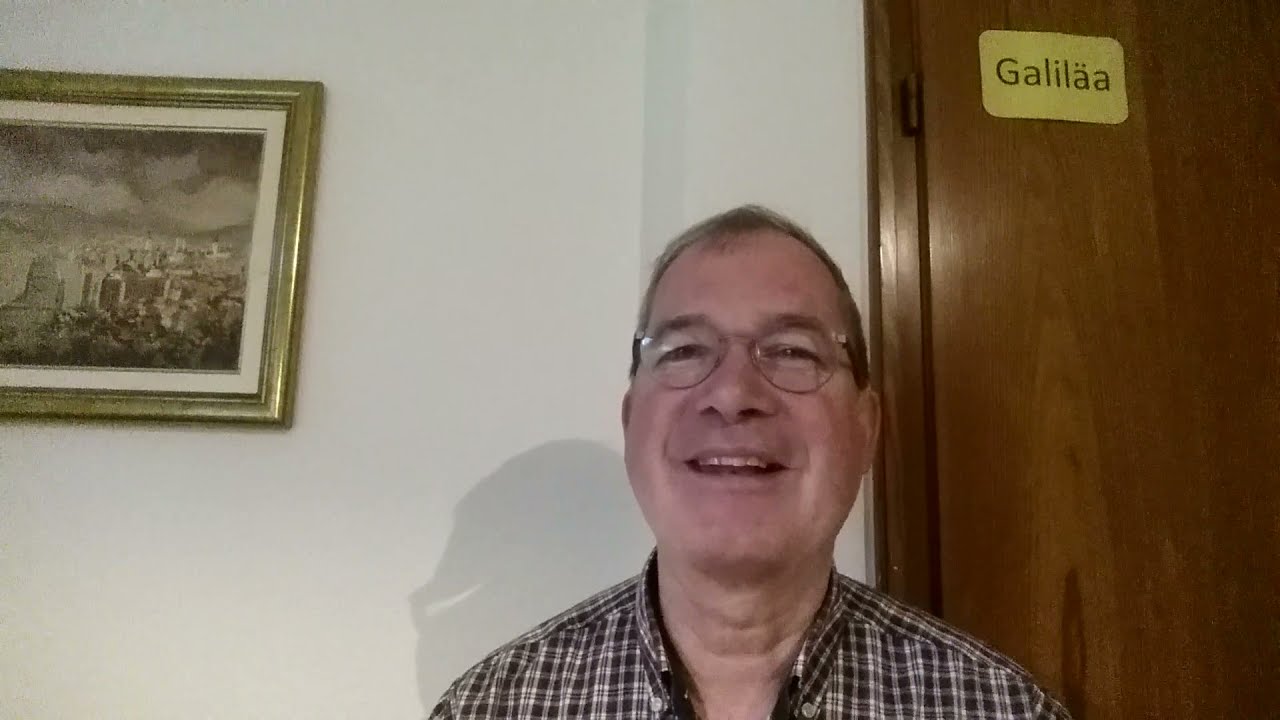Youtube Vorschau - Video ID iOU3z1V3pWA