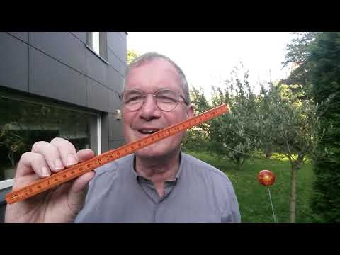 Youtube Vorschau - Video ID jnIUGkn8xqk