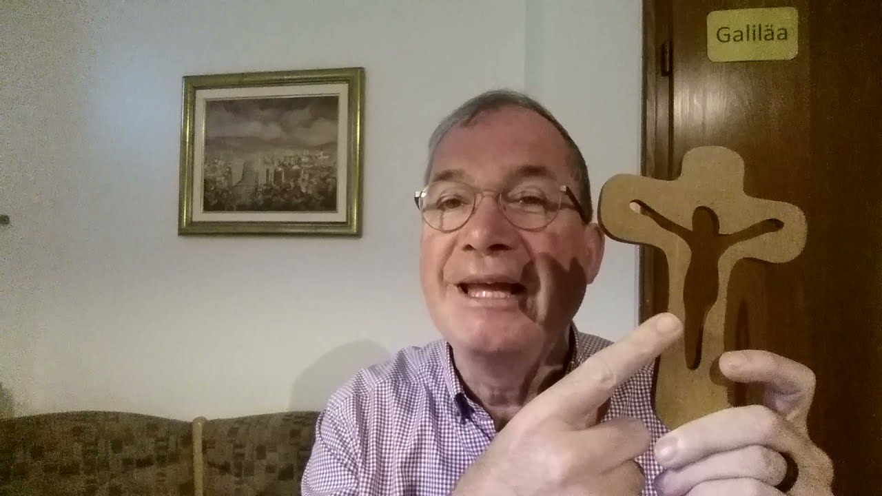 Youtube Vorschau - Video ID jsIi3sXX7xc