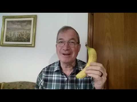 Youtube Vorschau - Video ID kE4EVxD6Q6k