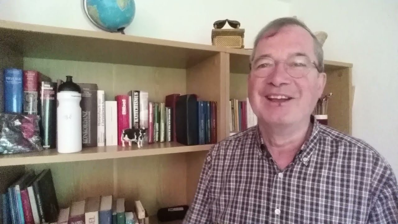 Youtube Vorschau - Video ID kS9jJUsxoQ8
