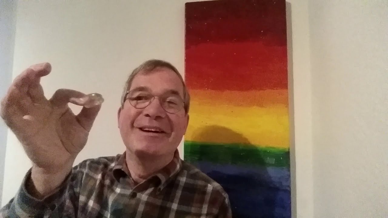 Youtube Vorschau - Video ID kZBZ4NY4acs