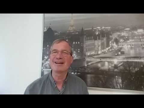 Youtube Vorschau - Video ID kq3U-QIQQzQ