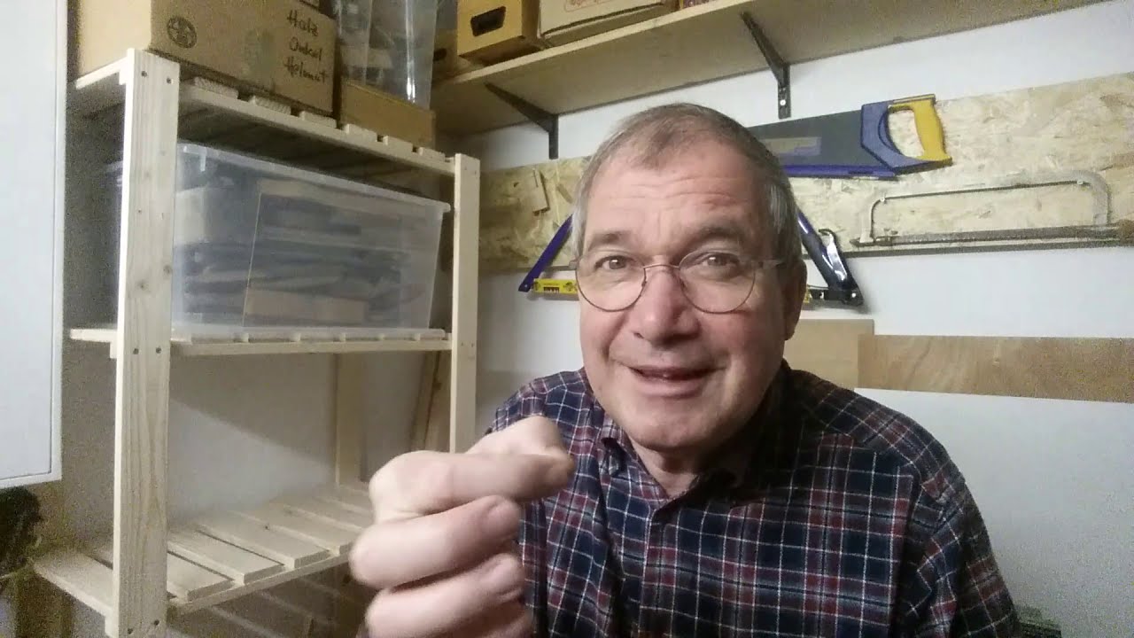 Youtube Vorschau - Video ID m9ZswPP2KU0