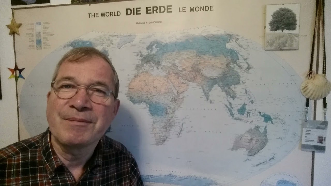 Youtube Vorschau - Video ID mpIgcclptcA