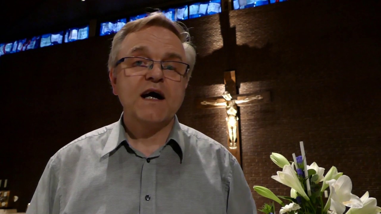 Youtube Vorschau - Video ID nRdjlr66ftw