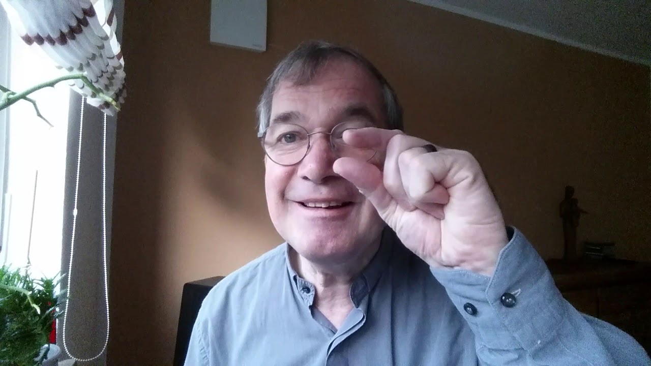 Youtube Vorschau - Video ID ngP4L-e4CgM