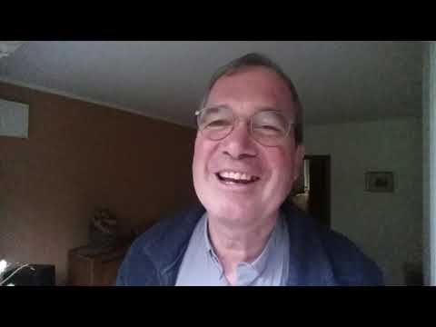 Youtube Vorschau - Video ID oRwjAoFf-AI