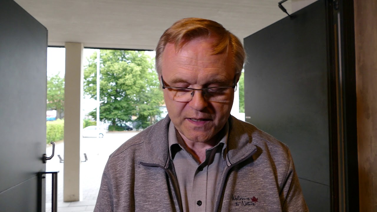 Youtube Vorschau - Video ID ppEL76wuA48