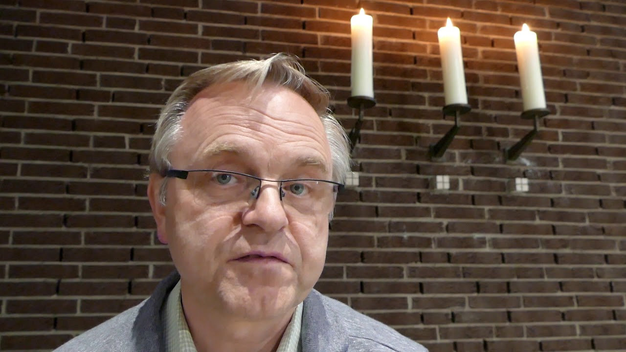 Youtube Vorschau - Video ID qOlywDZKP18