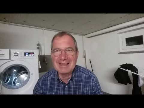Youtube Vorschau - Video ID r2qM4nG6yrg