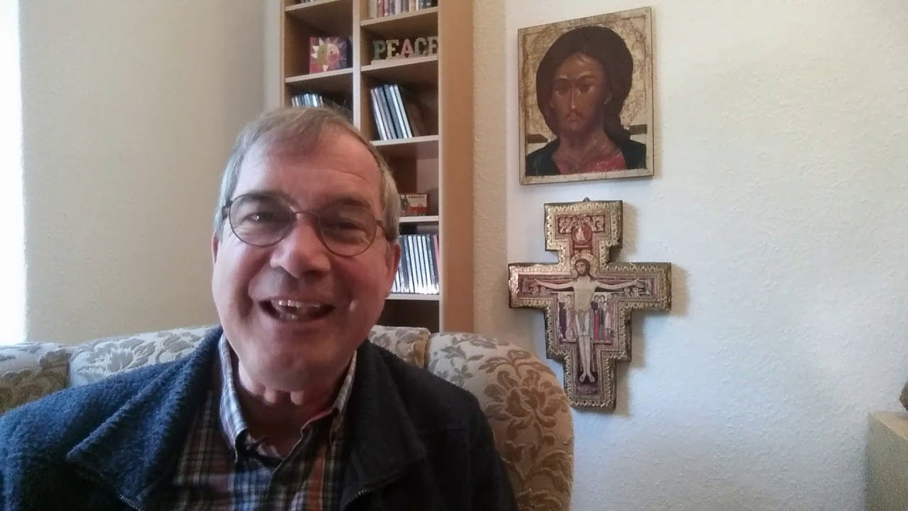 Youtube Vorschau - Video ID r4joWsMn3aw
