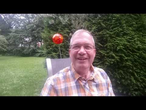 Youtube Vorschau - Video ID rzFVxxlBtYI