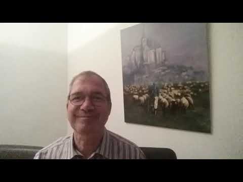 Youtube Vorschau - Video ID s7X_TLJ83Mc