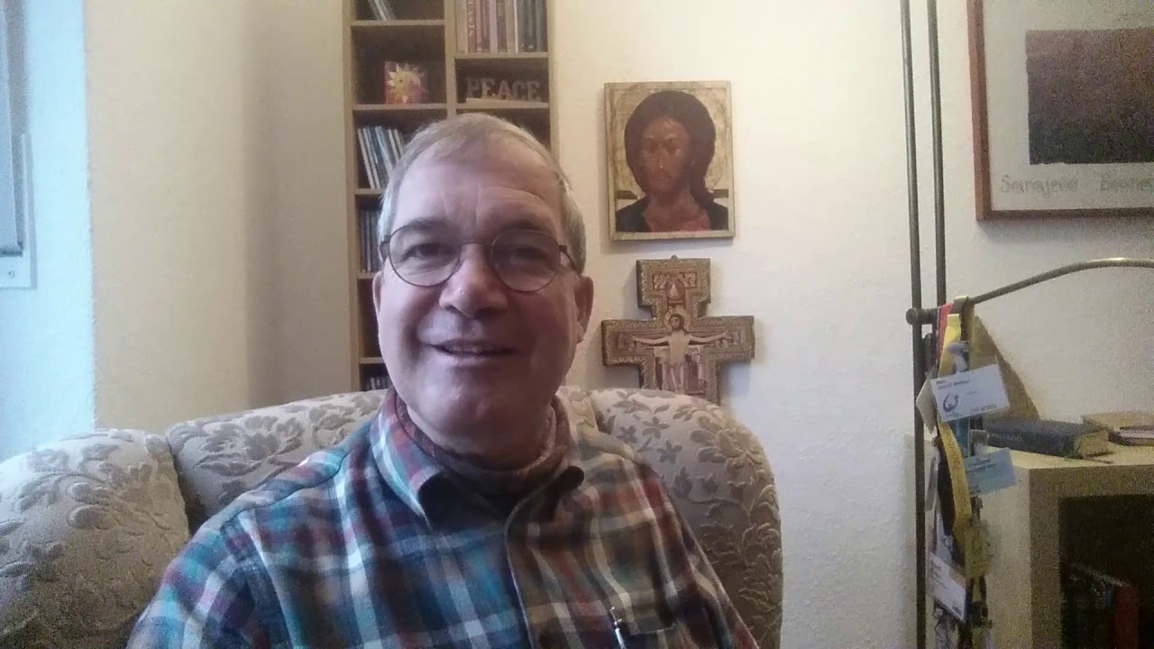 Youtube Vorschau - Video ID sfbZ_niOTJs