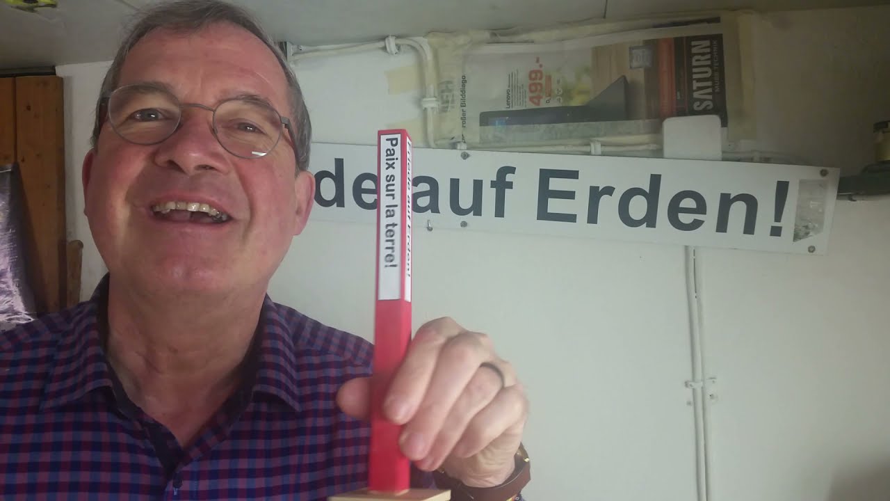 Youtube Vorschau - Video ID sz2U6iUxZUs