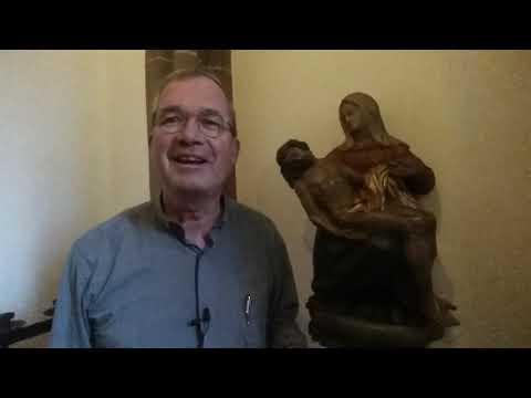 Youtube Vorschau - Video ID trjZ4EuXjDs