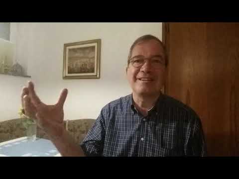 Youtube Vorschau - Video ID u65I7GP4sOA