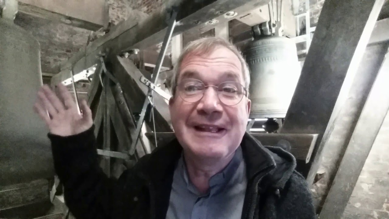 Youtube Vorschau - Video ID v1_D2a37lYo