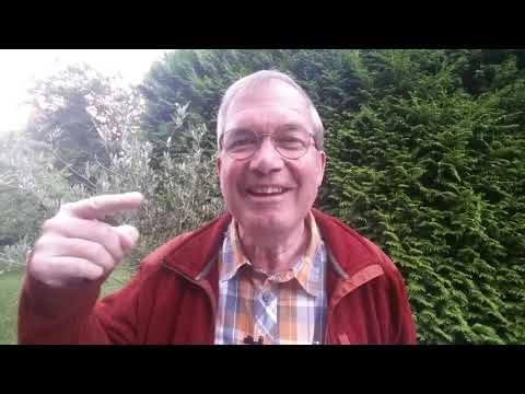 Youtube Vorschau - Video ID wHfTi9NUGcw