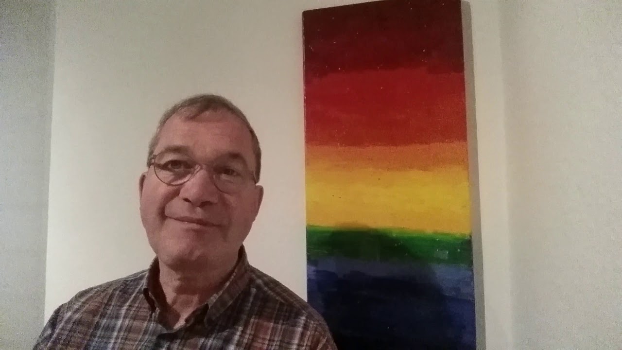 Youtube Vorschau - Video ID wic4TmOESFQ