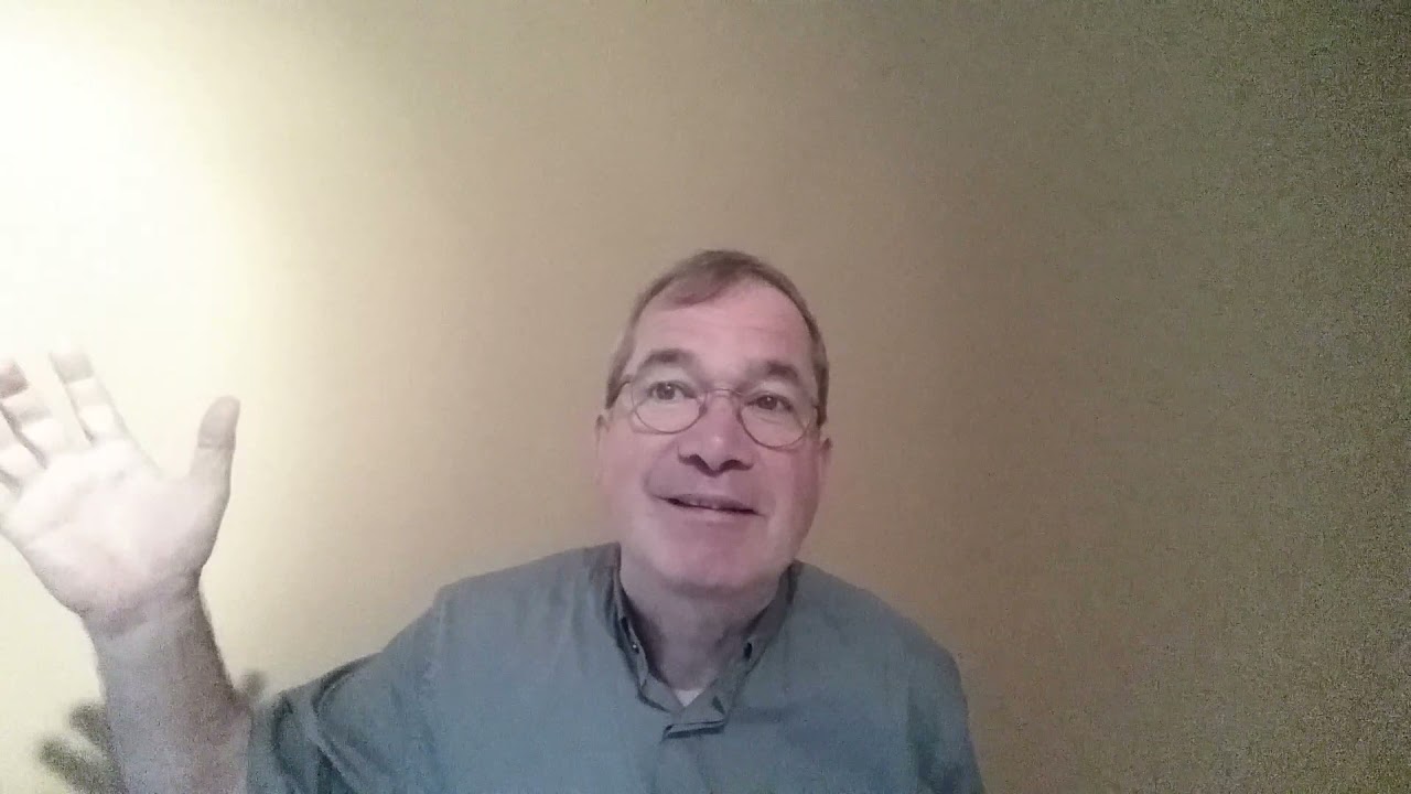 Youtube Vorschau - Video ID wtR5hQ95-DI