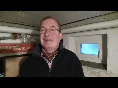Youtube Vorschau - Video ID xT7DwXswqxQ
