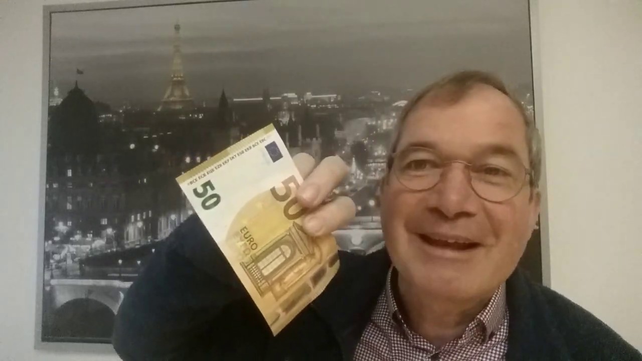 Youtube Vorschau - Video ID xeAiCO6PP10