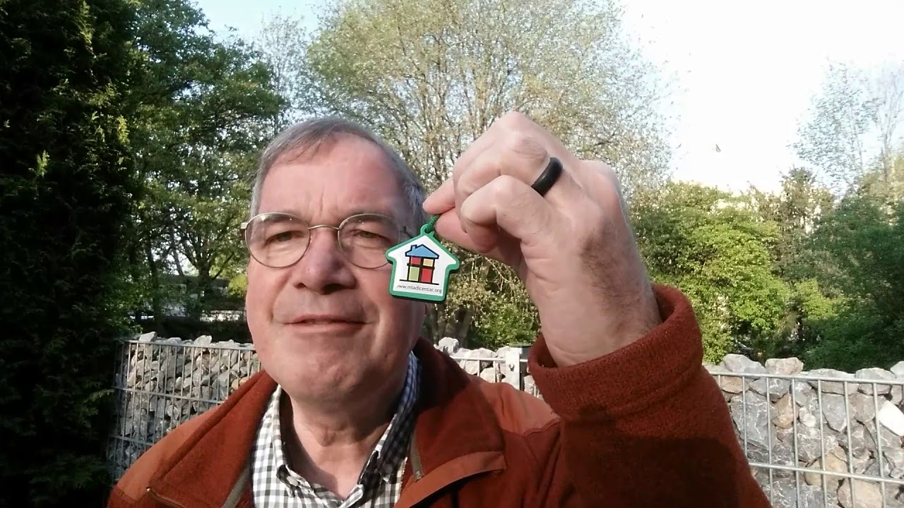 Youtube Vorschau - Video ID xhxcPaGoQ-8
