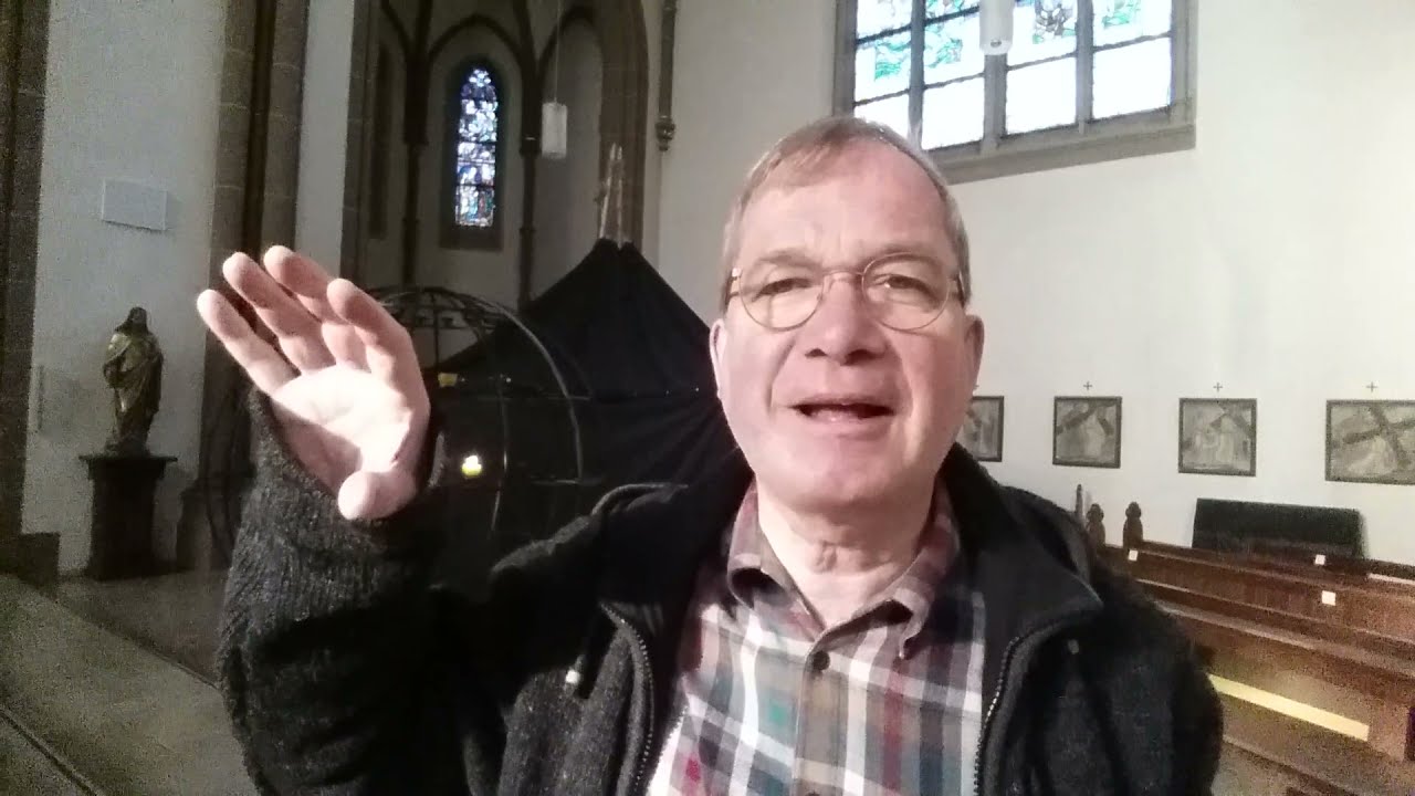 Youtube Vorschau - Video ID y6mRPsH4m7o