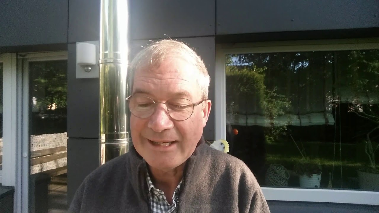 Youtube Vorschau - Video ID yT9Y2q0WM0Q