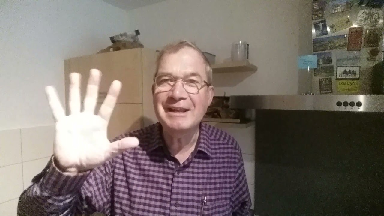 Youtube Vorschau - Video ID yjjuK37F_9M